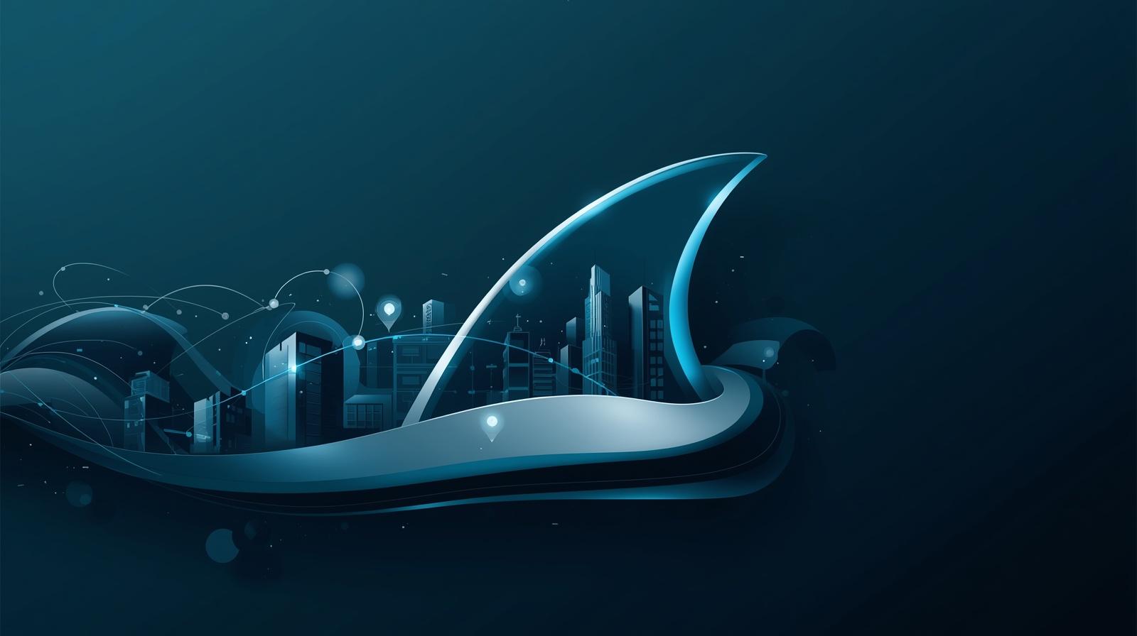 PropertyShark: A Reminder of Another Data Tool for Today’s Commercial Vendors and industry partners